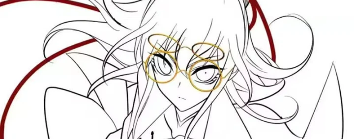 Thiên Sư Phục Linh Chapter 33 - 159