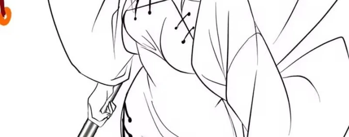 Thiên Sư Phục Linh Chapter 33 - 160