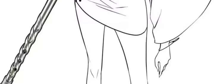 Thiên Sư Phục Linh Chapter 33 - 161