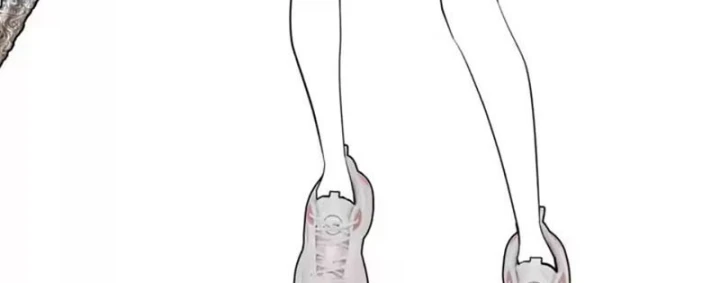 Thiên Sư Phục Linh Chapter 33 - 162