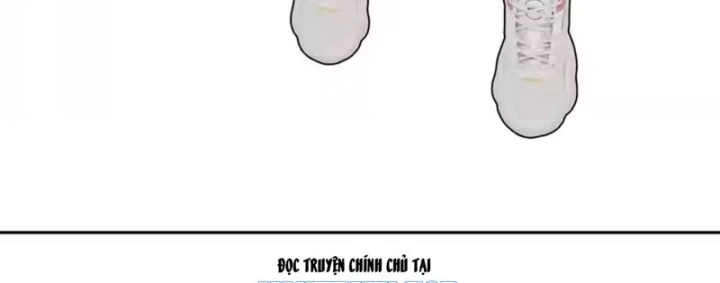 Thiên Sư Phục Linh Chapter 33 - 163