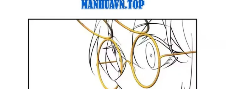 Thiên Sư Phục Linh Chapter 33 - 164