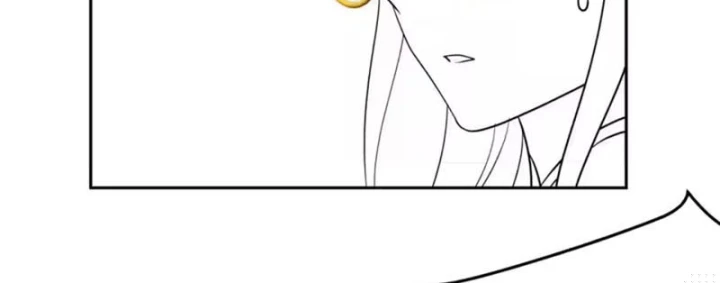 Thiên Sư Phục Linh Chapter 33 - 165