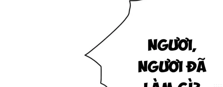 Thiên Sư Phục Linh Chapter 33 - 166