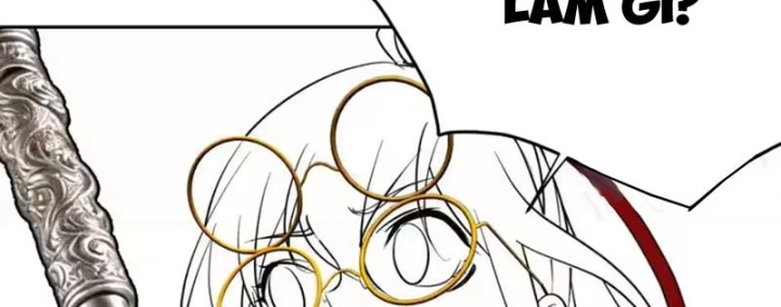 Thiên Sư Phục Linh Chapter 33 - 167