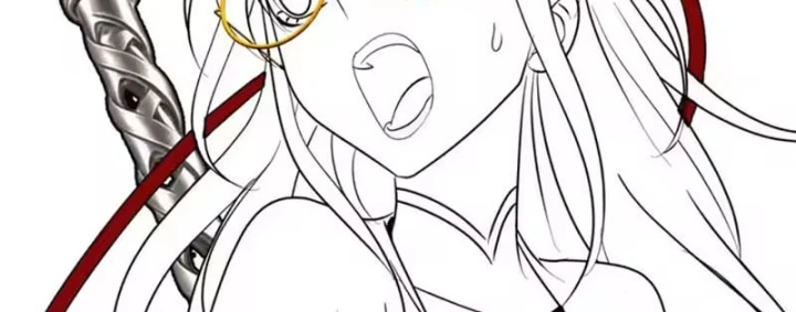 Thiên Sư Phục Linh Chapter 33 - 168