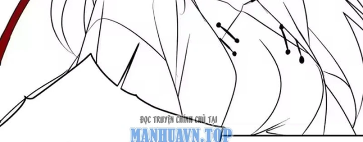 Thiên Sư Phục Linh Chapter 33 - 169