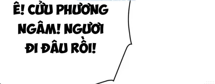 Thiên Sư Phục Linh Chapter 33 - 170