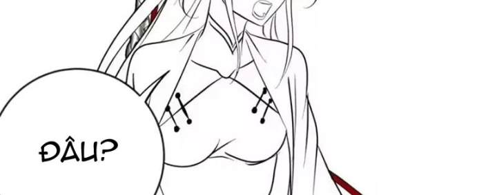 Thiên Sư Phục Linh Chapter 33 - 173