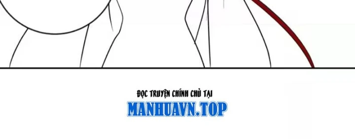 Thiên Sư Phục Linh Chapter 33 - 174