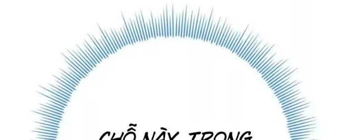 Thiên Sư Phục Linh Chapter 33 - 175