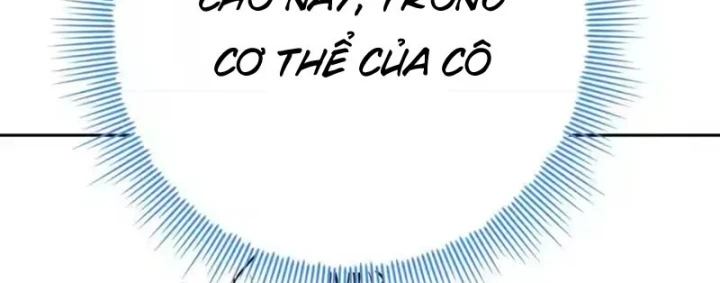 Thiên Sư Phục Linh Chapter 33 - 176