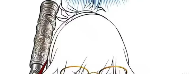 Thiên Sư Phục Linh Chapter 33 - 177