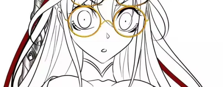 Thiên Sư Phục Linh Chapter 33 - 178