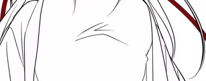 Thiên Sư Phục Linh Chapter 33 - 179