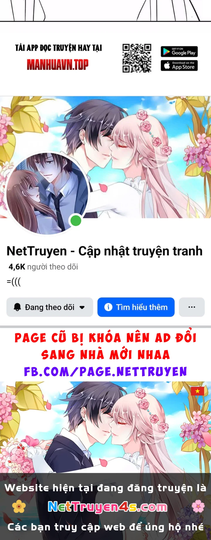 Thiên Sư Phục Linh Chapter 33 - 180