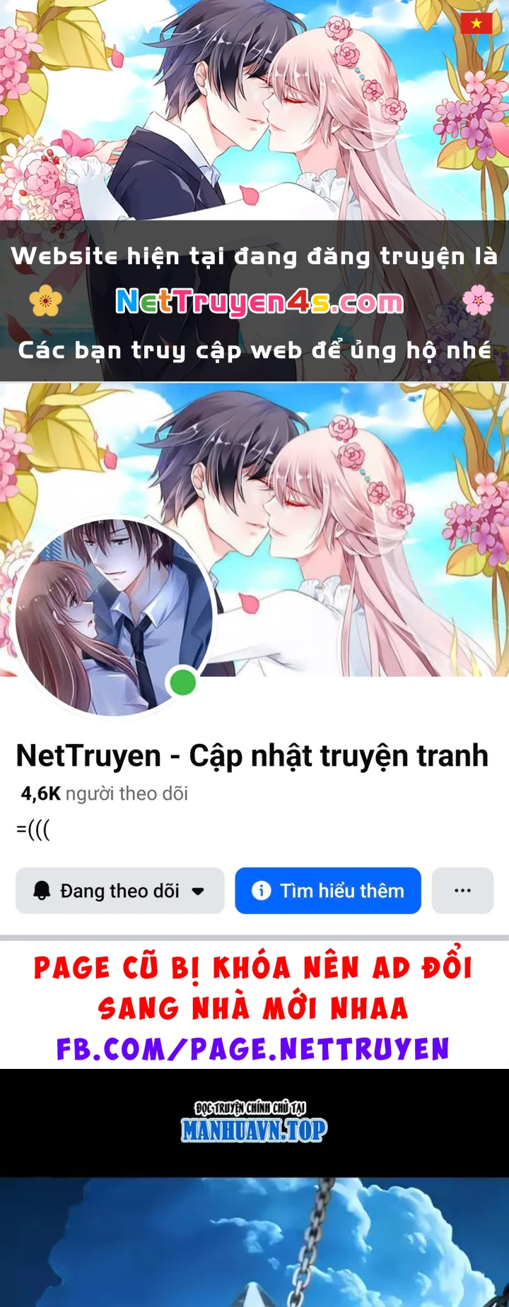 Thiên Sư Phục Linh Chapter 34 - 1