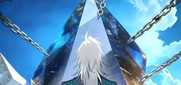 Thiên Sư Phục Linh Chapter 34 - 2