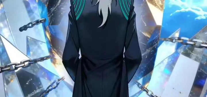 Thiên Sư Phục Linh Chapter 34 - 3