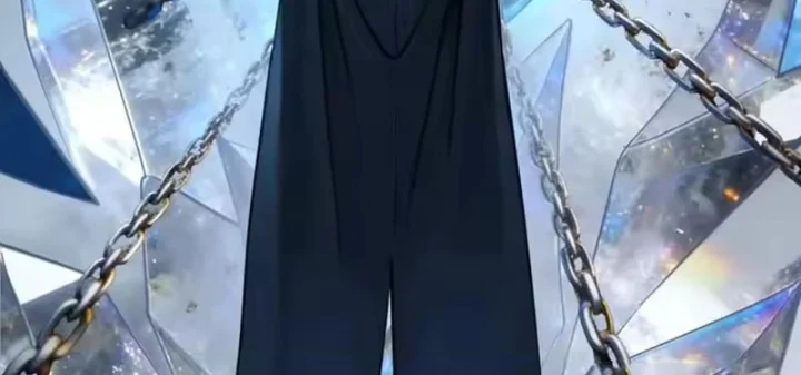 Thiên Sư Phục Linh Chapter 34 - 4