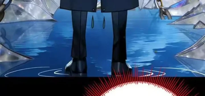 Thiên Sư Phục Linh Chapter 34 - 5