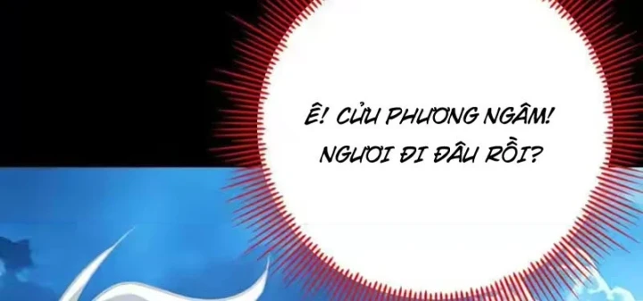 Thiên Sư Phục Linh Chapter 34 - 6