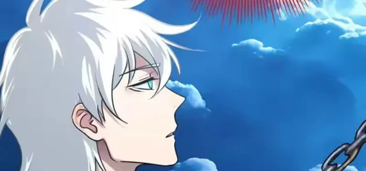 Thiên Sư Phục Linh Chapter 34 - 7