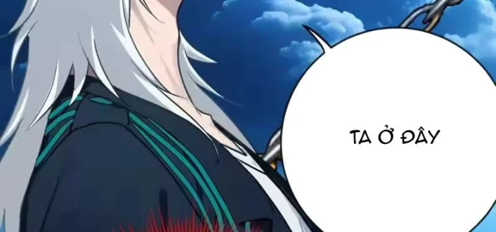 Thiên Sư Phục Linh Chapter 34 - 8