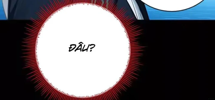 Thiên Sư Phục Linh Chapter 34 - 9