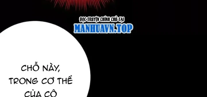 Thiên Sư Phục Linh Chapter 34 - 10