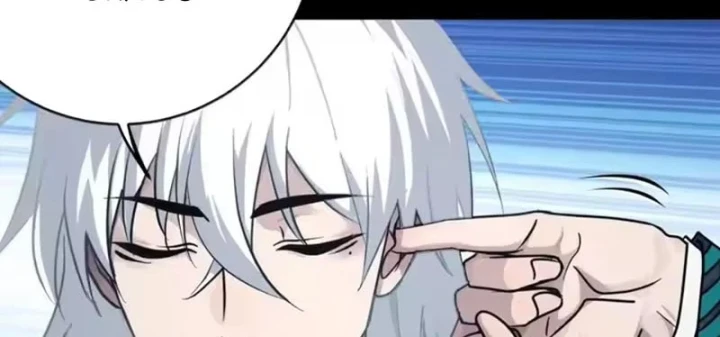 Thiên Sư Phục Linh Chapter 34 - 11