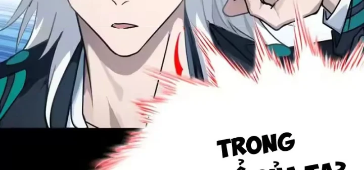 Thiên Sư Phục Linh Chapter 34 - 12