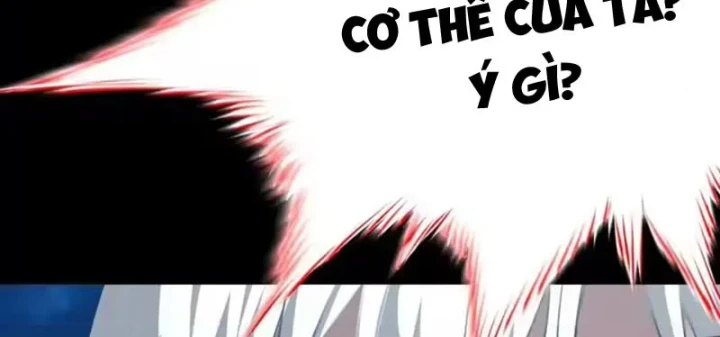 Thiên Sư Phục Linh Chapter 34 - 13