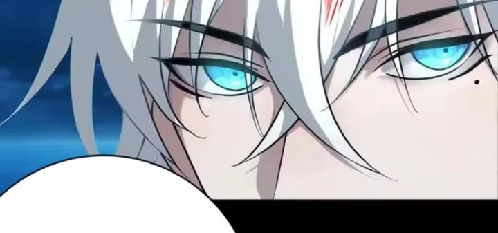 Thiên Sư Phục Linh Chapter 34 - 14