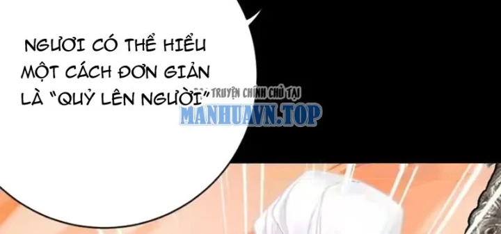 Thiên Sư Phục Linh Chapter 34 - 15