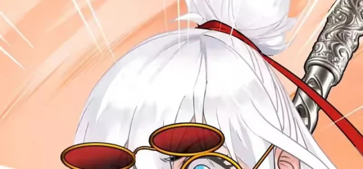 Thiên Sư Phục Linh Chapter 34 - 16