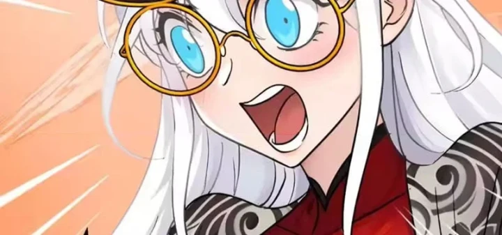 Thiên Sư Phục Linh Chapter 34 - 17