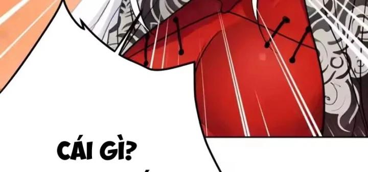 Thiên Sư Phục Linh Chapter 34 - 18