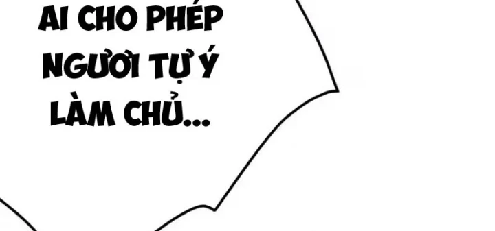 Thiên Sư Phục Linh Chapter 34 - 19