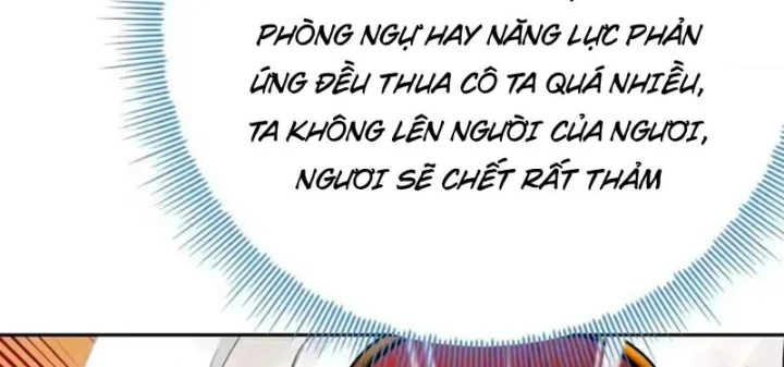 Thiên Sư Phục Linh Chapter 34 - 21