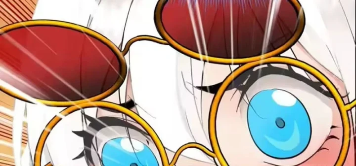 Thiên Sư Phục Linh Chapter 34 - 22