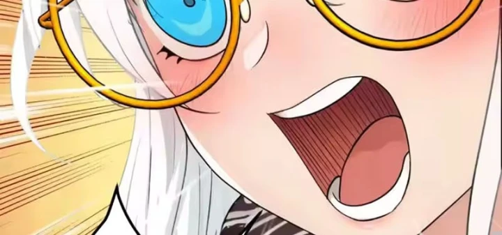 Thiên Sư Phục Linh Chapter 34 - 23