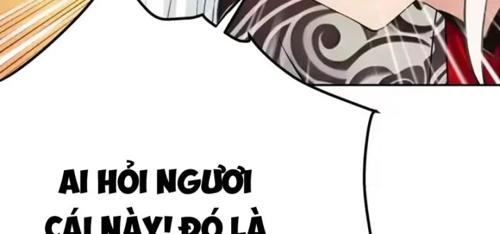 Thiên Sư Phục Linh Chapter 34 - 24