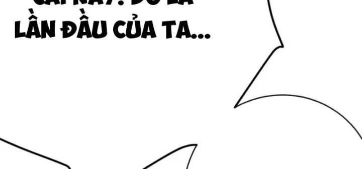 Thiên Sư Phục Linh Chapter 34 - 25