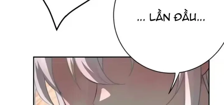 Thiên Sư Phục Linh Chapter 34 - 26