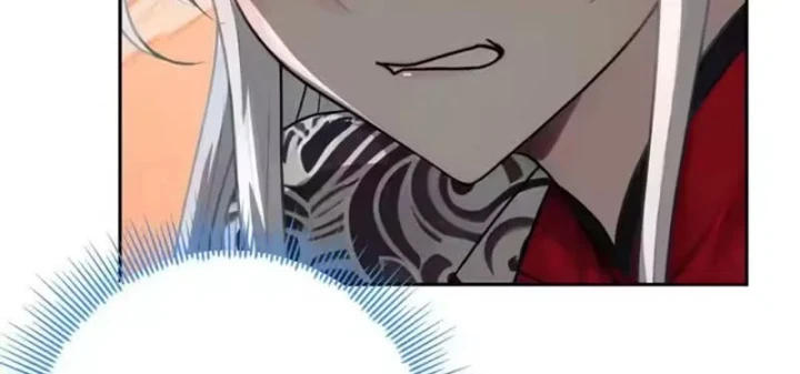 Thiên Sư Phục Linh Chapter 34 - 27