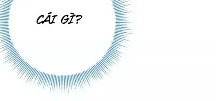 Thiên Sư Phục Linh Chapter 34 - 28