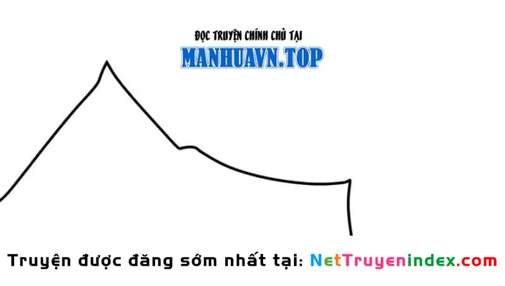 Thiên Sư Phục Linh Chapter 34 - 29