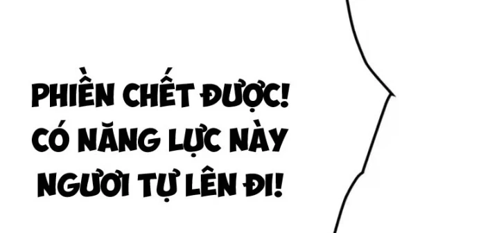 Thiên Sư Phục Linh Chapter 34 - 30