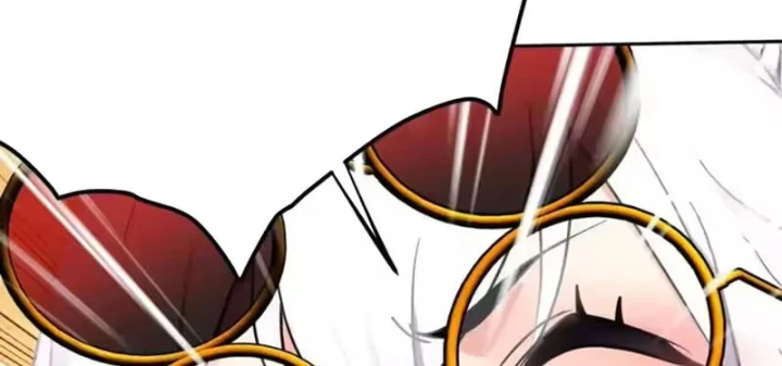 Thiên Sư Phục Linh Chapter 34 - 31